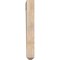 Ekena Millwork Imperial Craftsman Smooth Bracket, Douglas Fir, 5 1/2"W x 30"D x 42"H BKT06X30X42IMP04SDF - alternate 3